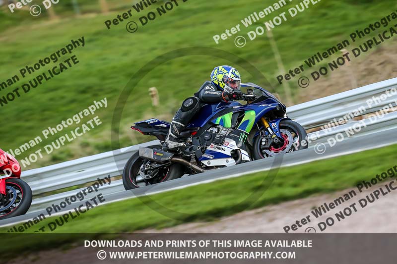 Oulton Park 21st March 2020;PJ Motorsport Photography 2020;anglesey;brands hatch;cadwell park;croft;donington park;enduro digital images;event digital images;eventdigitalimages;mallory;no limits;oulton park;peter wileman photography;racing digital images;silverstone;snetterton;trackday digital images;trackday photos;vmcc banbury run;welsh 2 day enduro